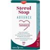 ERBA VITA Sterol Stop Advance 30 Compresse Erba Vita