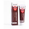 Geldis Dentifricio Gusto Cioccolato