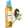 KLORANE LES POLYSIANES Olio Capelli TAMANU