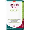 ERBA VITA Tensio Stop Active 45 Capsule