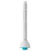 COLOPLAST PERISTEEN PLUS REG CATET RE10P