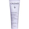 CAUDALIE ITALIA Vinotherapist Crema Mani 75ml
