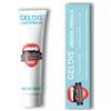 Geldis Dentifricio Menta Fresca Per Denti Sensibili