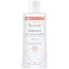 Avene Tolerance Lozione Detergente 400ml Pelli Sensibili 99% Naturale Senza Profumo