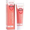 Geldis Dentifricio Alla Pesca Rosa