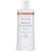 Avene Tolerance Lozione Detergente Edizione Limitata