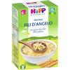 HIPP ITALIA HiPP Pastina Fili D'Angelo Bio 320g Da 6 Mesi Svezzamento