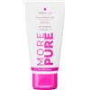 RE-FORME Srl VeraLab More Pure Detergente Viso Travel Da 50 Ml