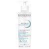 Bioderma Atoderm Intensive Gel Creme Anti-prurito 200 Ml