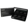 KORFF Palette Duo Smokey 03 Korff 3g