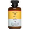 APIVITA SA Apivita Gel Doccia - Bee My Honey Con Miele E Aloe 250ml