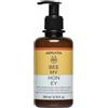 APIVITA SA Apivita Bee My Honey - Latte Corpo Miele E Aloe 200ml