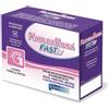 NUTRALABS NATURAFLORA Fast 12 Bust.