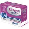 NUTRALABS UROGYN FAST 12 Bust.