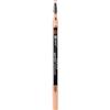 BIONIKE Defence Color Brow Sharper 502