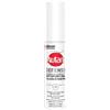S.C. JOHNSON ITALY AUTAN DEFENSE DOPOPUNTURA 25ML