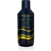 LEXUR BIO MEDI PHARMA Drenasix 500 Ml