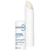 Bioderma Atoderm - Stick Levres Labbra Lenitivo E Idratante