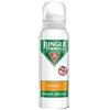 PERRIGO ITALIA Jungle Formula Family Spray 125 Ml
