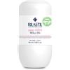IST.GANASSINI Rilastil Deo Roll On 50ml