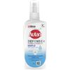 S.C. JOHNSON ITALY AUTAN DEFENSE GENTLE 100ML