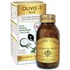 DR.GIORGINI SER-VIS Olivis-t Plus Pastiglie 200g