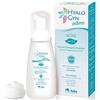FIDIA FARMACEUTICI Hyalo Gyn Intimo Fidia Farmaceutici 200ml