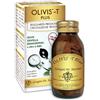 DR.GIORGINI SER-VIS Olivis-T Plus Dr. Giorgini 90g