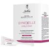 Bionike Gynexelle Hyalo-Duo Gel Vaginale Anti-Secchezza 10 Monodose