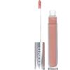 Clinique Pop Plush Creamy Lip Gloss - Pink Gimlet