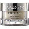 INSTITUT ESTHEDERM ITALIA TIME EXCELLAGE Baume 50ml