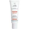 BIONIKE Triderm Immu-Gel 30ml