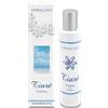 L'ERBOLARIO Profumo Tiaré L'Erbolario 50ml