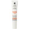 BIONIKE Triderm Lenil Crema Palpebrale