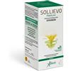 ABOCA Sollievo FisioLax Sciroppo Per Il Trattamento Della Stitichezza 180g
