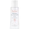 AVENE Eau Thermale Avène - Tolérance Lozione Detergente In Gel 100 Ml