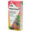 SALUS HAUS Salus Immuno Protect 250ml