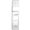 BIONIKE Cosmeceutical TXA Clar Concentrato