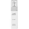 BIONIKE Cosmeceutical HA Stim Concentrato