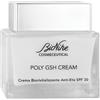 BIONIKE Cosmeceutical Poly Gsh Cream