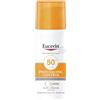 BEIERSDORF Eucerin Sun Photoaging Control Da 50ml