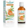 PURESSENTIEL ITALIA OLIO ARGAN BIO 50ML