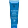 APIVITA SA Apivita After Sun - Crema-Gel Viso Corpo 100ml