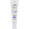 BIONIKE Defence Deo Active Latte Anti Traspirante 50ml