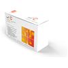 OTI Vitamina C Liposomiale Integratore Immunitario E Collagene 30 Bustine