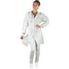BERICAH BHEALTHY CAMICE TNT BIANCO L