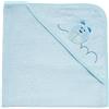 ARTSANA CH QUADR SPUGNA BLU 0M+
