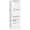 AVENE Eau Thermale Avène - Cicalfate+ Trattamento Idratante Ristrutturante Post-Acta Post-Tatuaggio 40 Ml