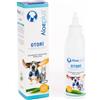 HDR ALOEPLUS OTORI'125ml