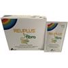 AFANDI Reuplus Fibra Afandi 20x7g
